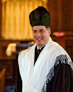 cantor
